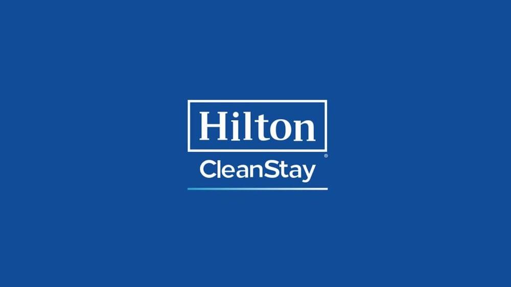 Hotel Homewood By Hilton Southwind - Hacks Cross Memphis
