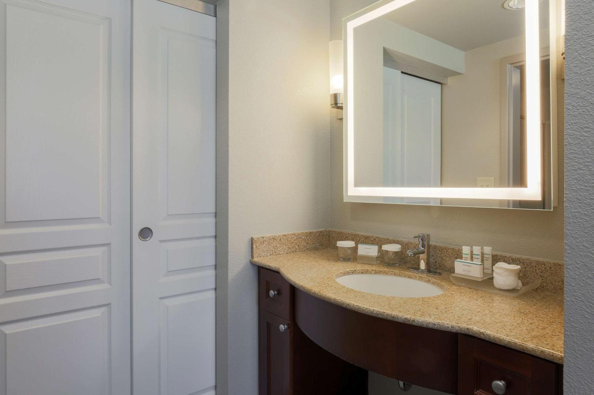 Homewood By Hilton Southwind - Hacks Cross Hotel Memphis
