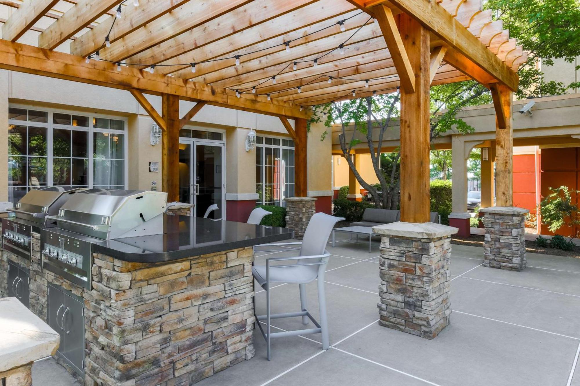Hotel Homewood By Hilton Southwind - Hacks Cross 3*