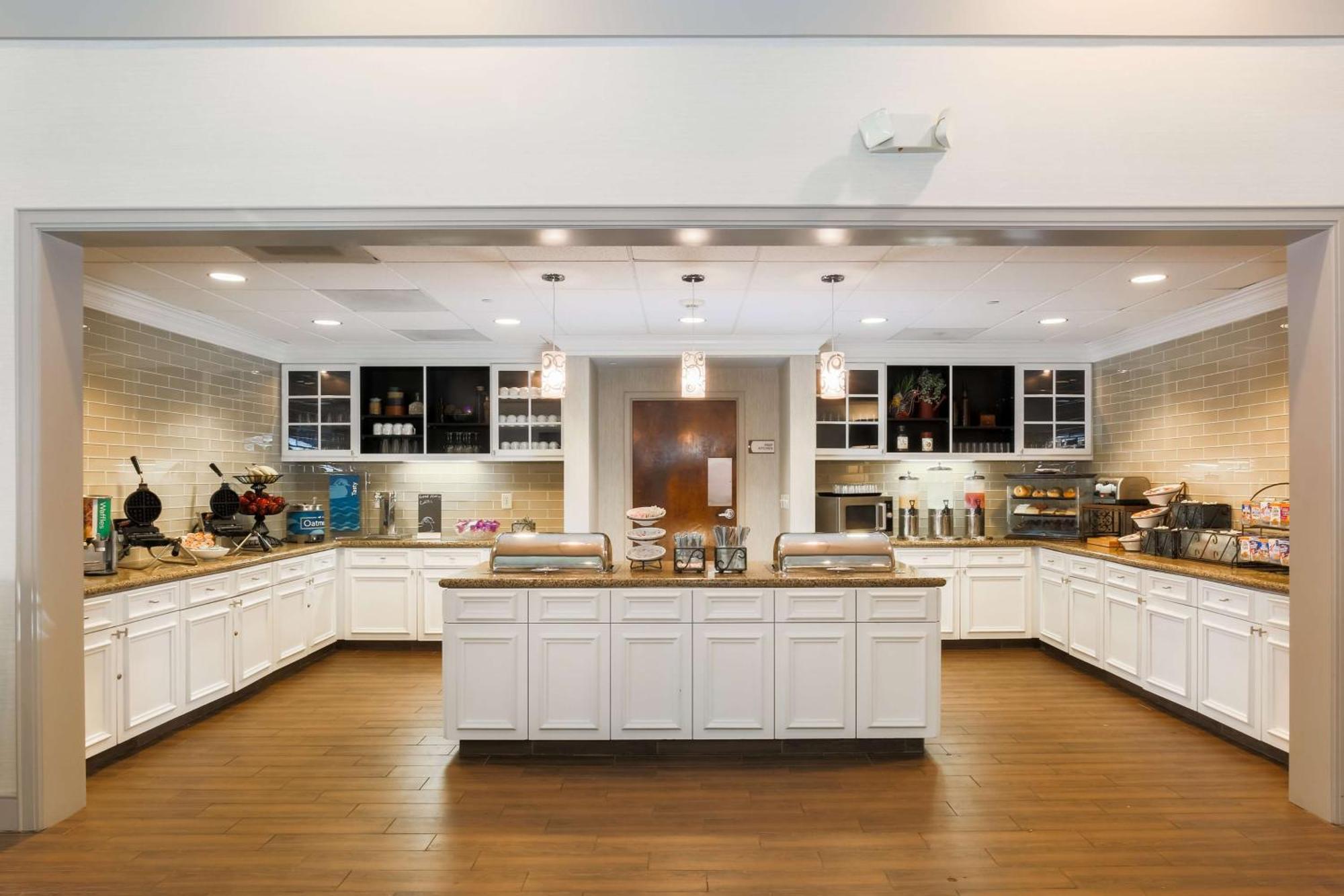 Hotel Homewood By Hilton Southwind - Hacks Cross