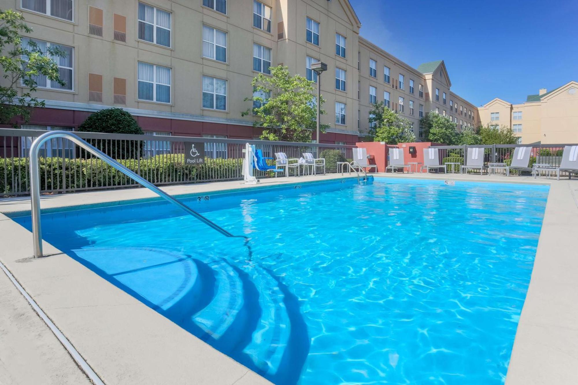 Homewood By Hilton Southwind - Hacks Cross Memphis