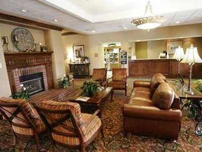 Homewood By Hilton Southwind - Hacks Cross