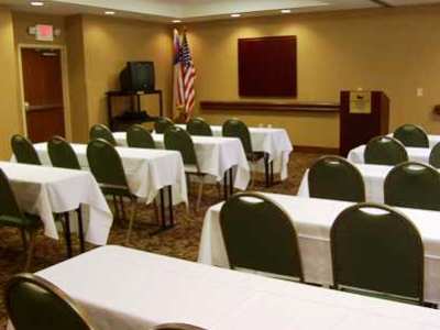 Hotel Homewood By Hilton Southwind - Hacks Cross