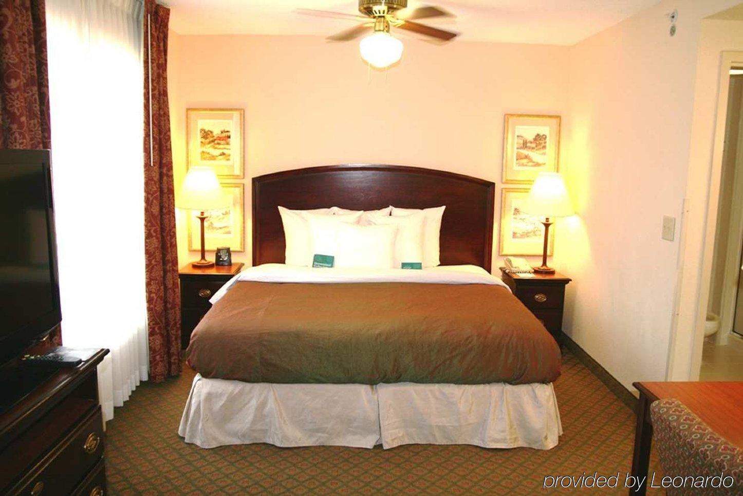 Homewood By Hilton Southwind - Hacks Cross
