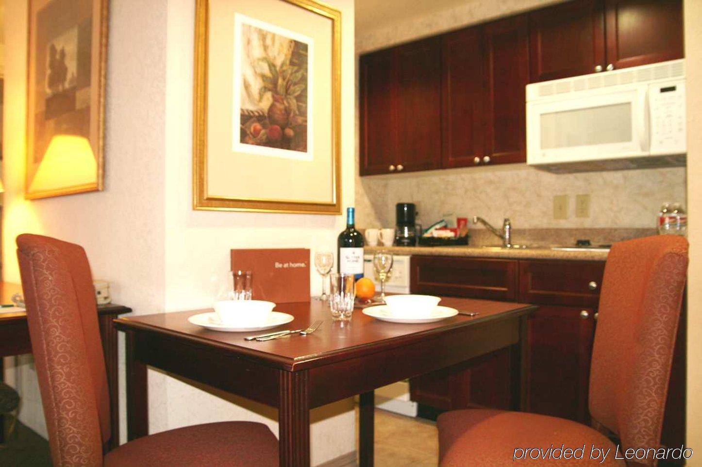 Hotel Homewood By Hilton Southwind - Hacks Cross