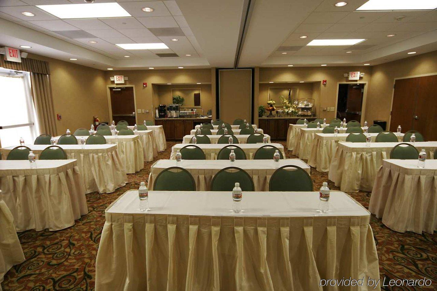 Hotel Homewood By Hilton Southwind - Hacks Cross Memphis