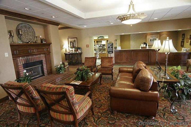 Homewood By Hilton Southwind - Hacks Cross 3* Memphis