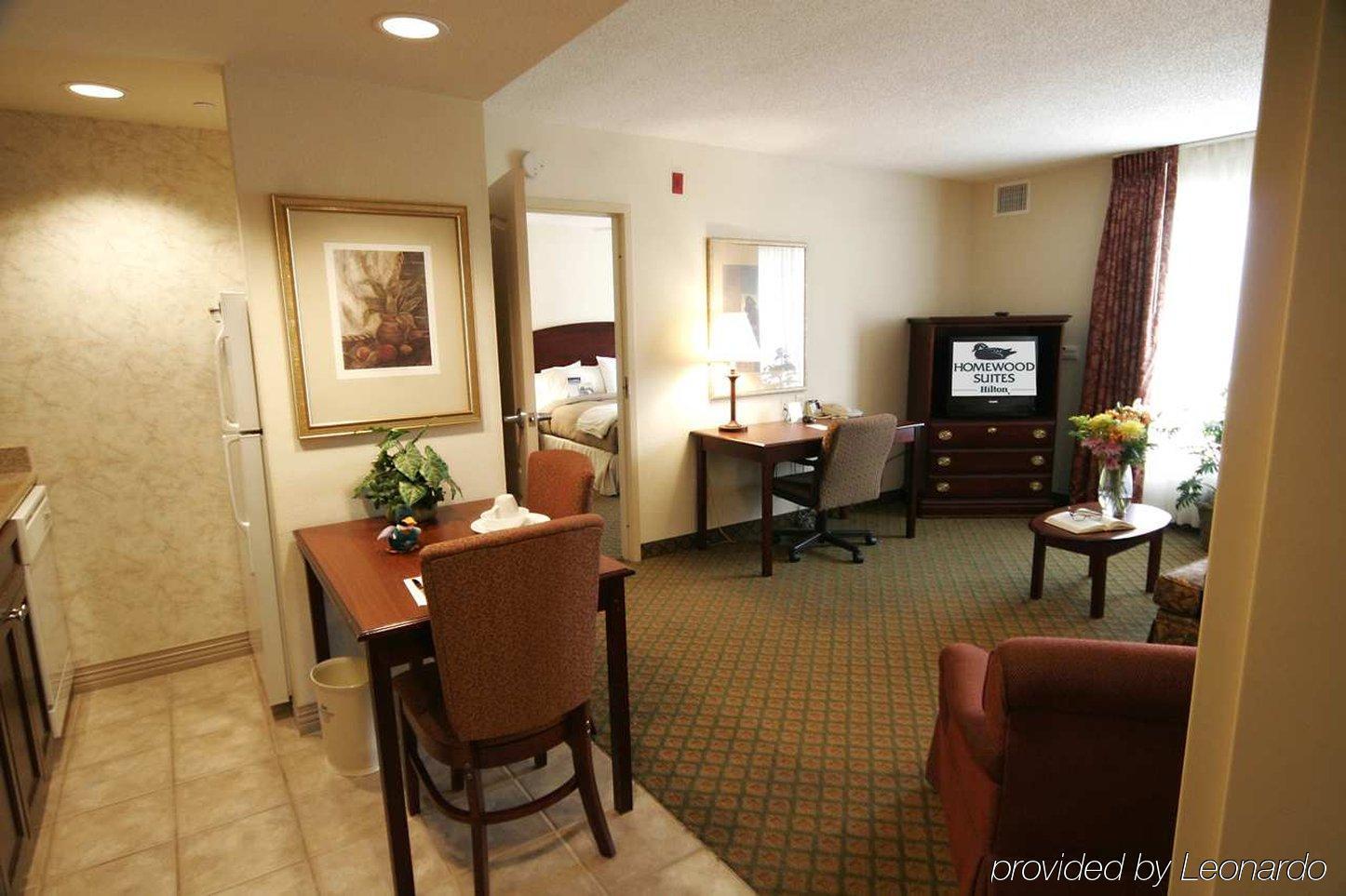 Hotel Homewood By Hilton Southwind - Hacks Cross 3*