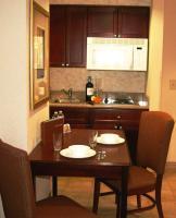 Homewood By Hilton Southwind - Hacks Cross Hotel