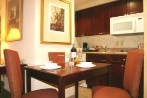 Hotel Homewood By Hilton Southwind - Hacks Cross 3*