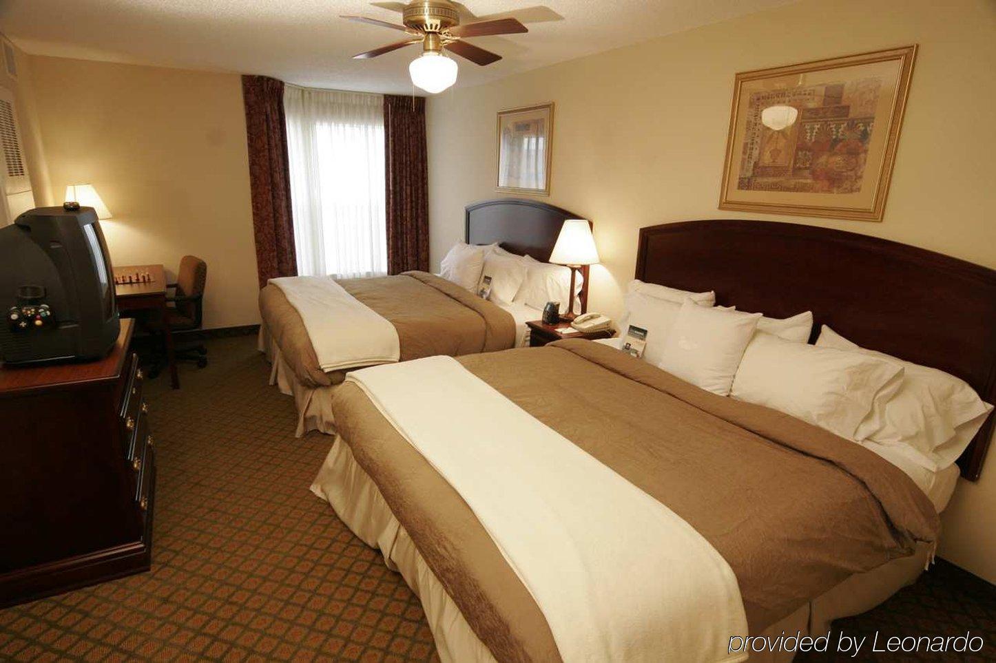 Homewood By Hilton Southwind - Hacks Cross
