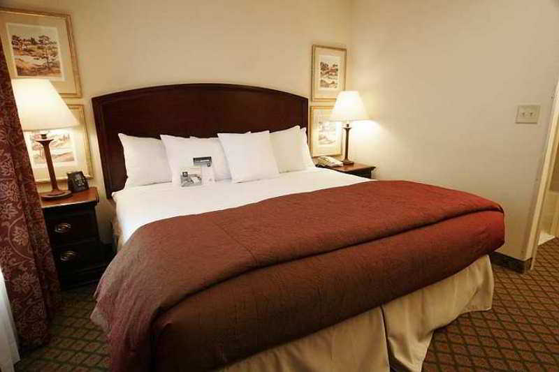 Hotel Homewood By Hilton Southwind - Hacks Cross