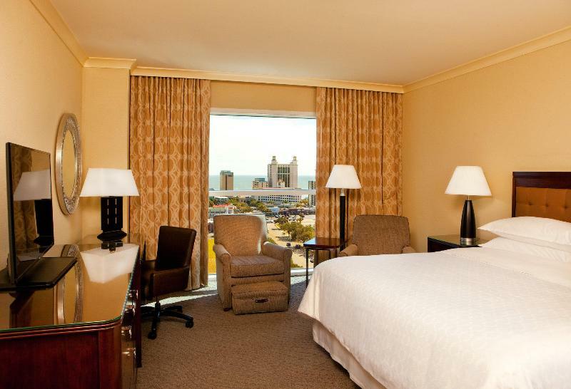 Homewood By Hilton Southwind - Hacks Cross Memphis