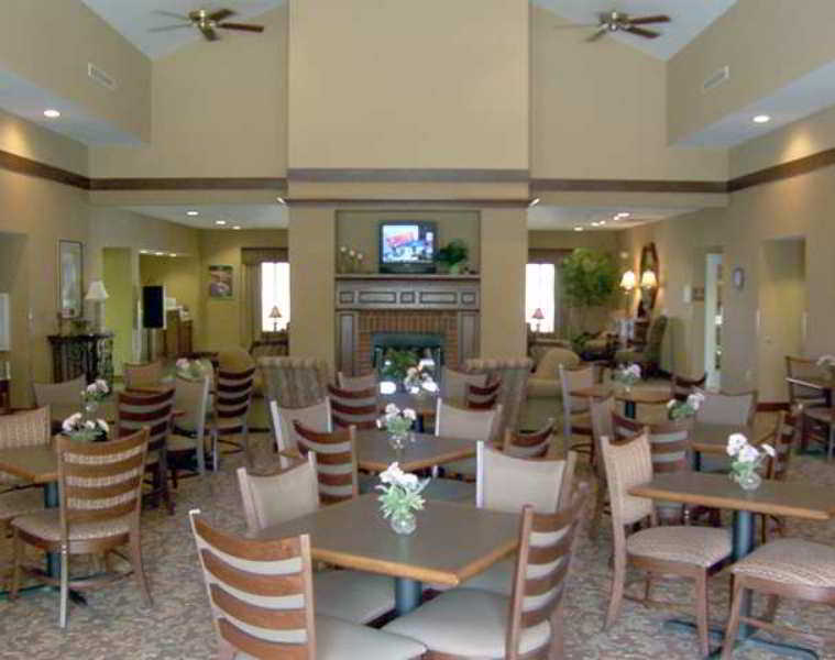 Homewood By Hilton Southwind - Hacks Cross Hotel Memphis