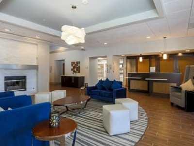 Homewood By Hilton Southwind - Hacks Cross Memphis