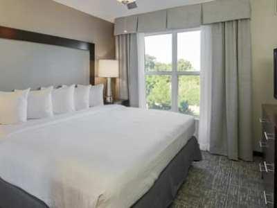 Homewood By Hilton Southwind - Hacks Cross 3* Memphis