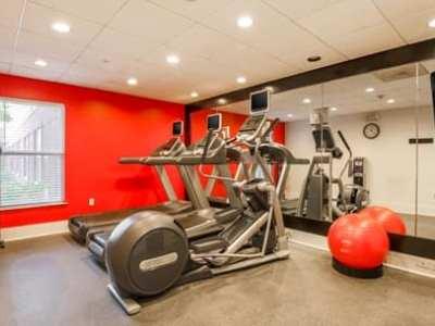 Hotel Homewood By Hilton Southwind - Hacks Cross